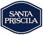 Santa Priscila | Pesca lo mejor del día