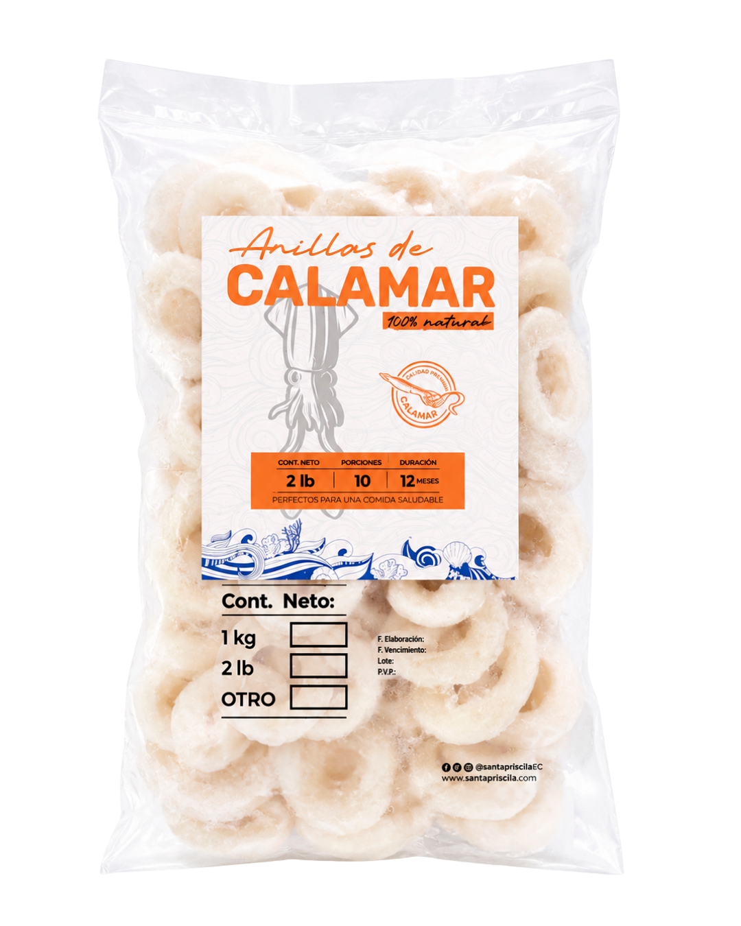 1567 - Anillas de calamar pp_
