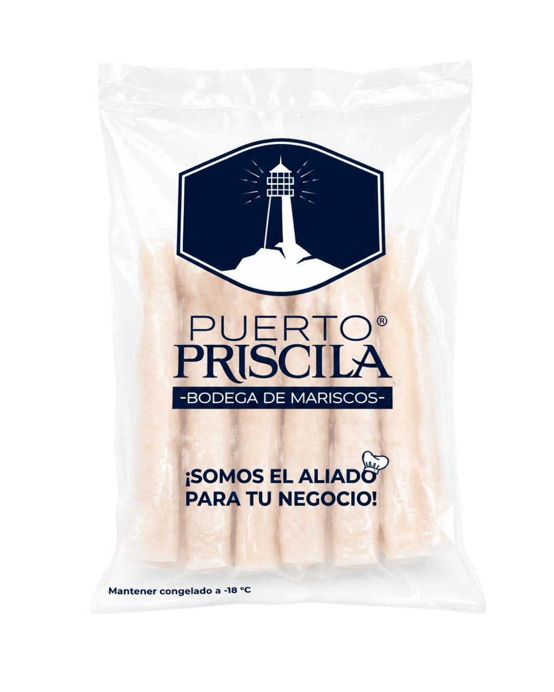 1714 - Wahoo dedos congelados_